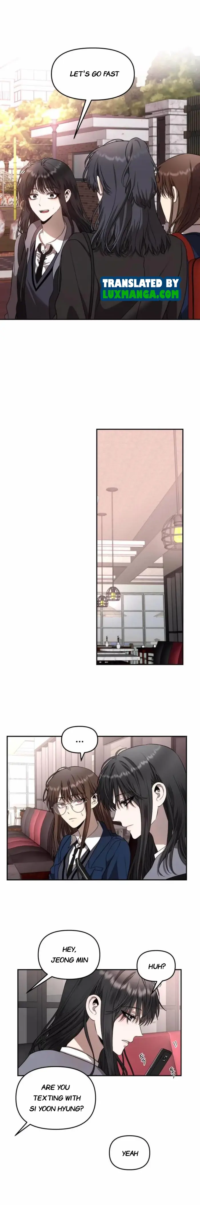 Dreaming Freedom Chapter 81.5 image 03_optimized